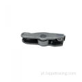 HimyCar Rocker Arms Citroen Berlingo C5 Relé